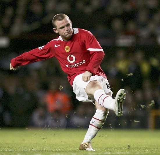 世界体育报 世界体育报