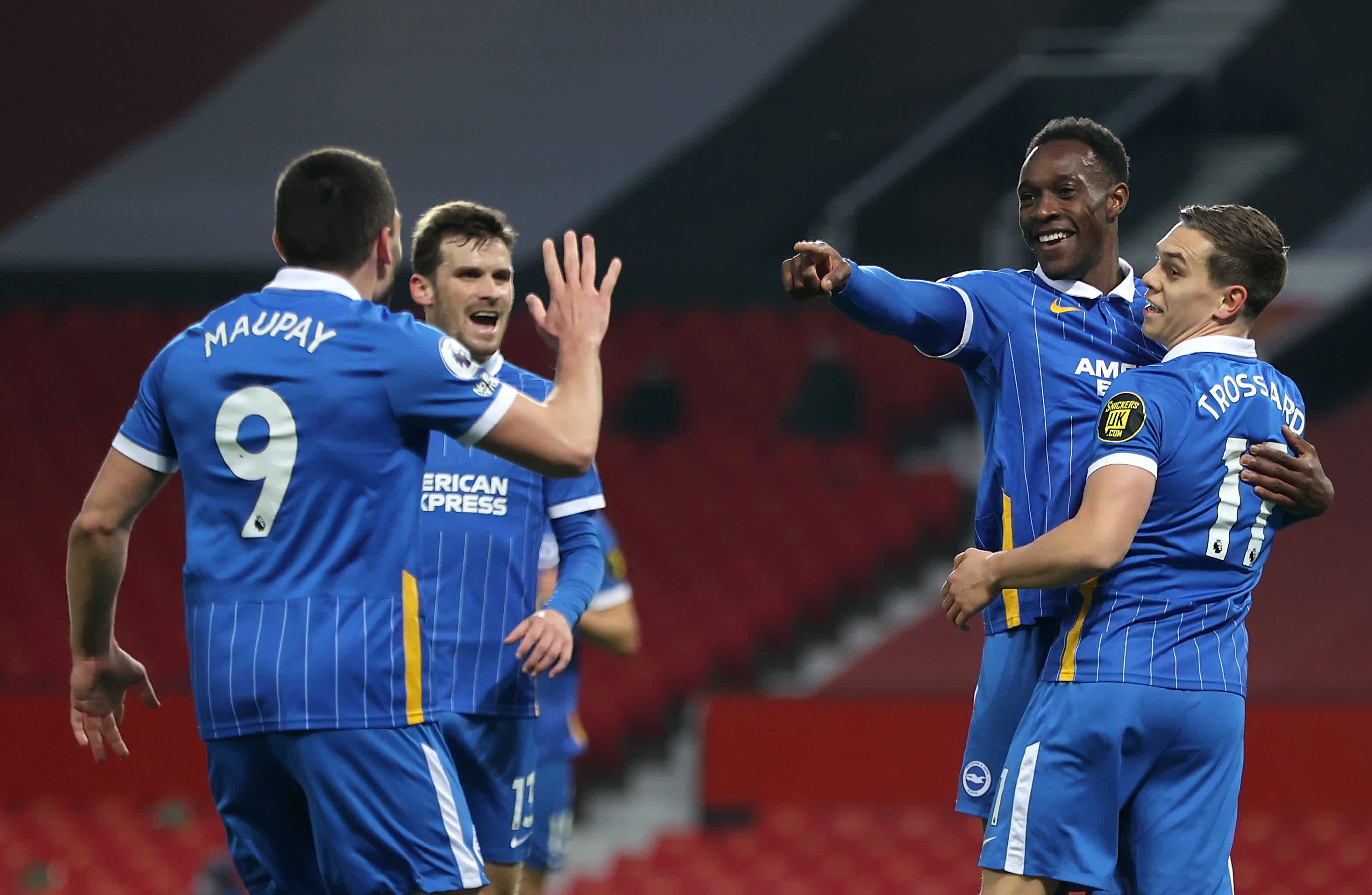 我们能捕捉 我们能捕捉