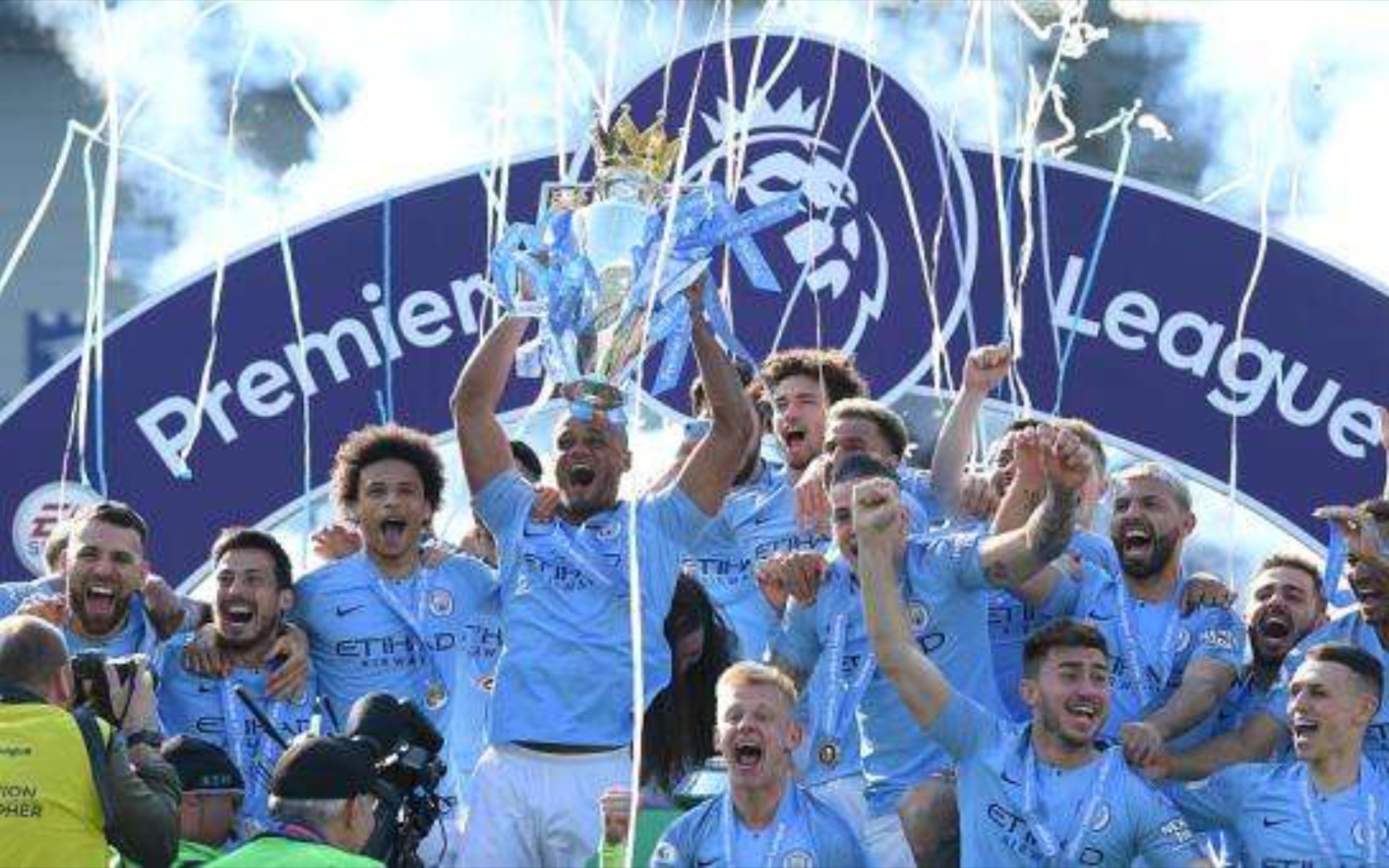 通过智能化 通过智能化