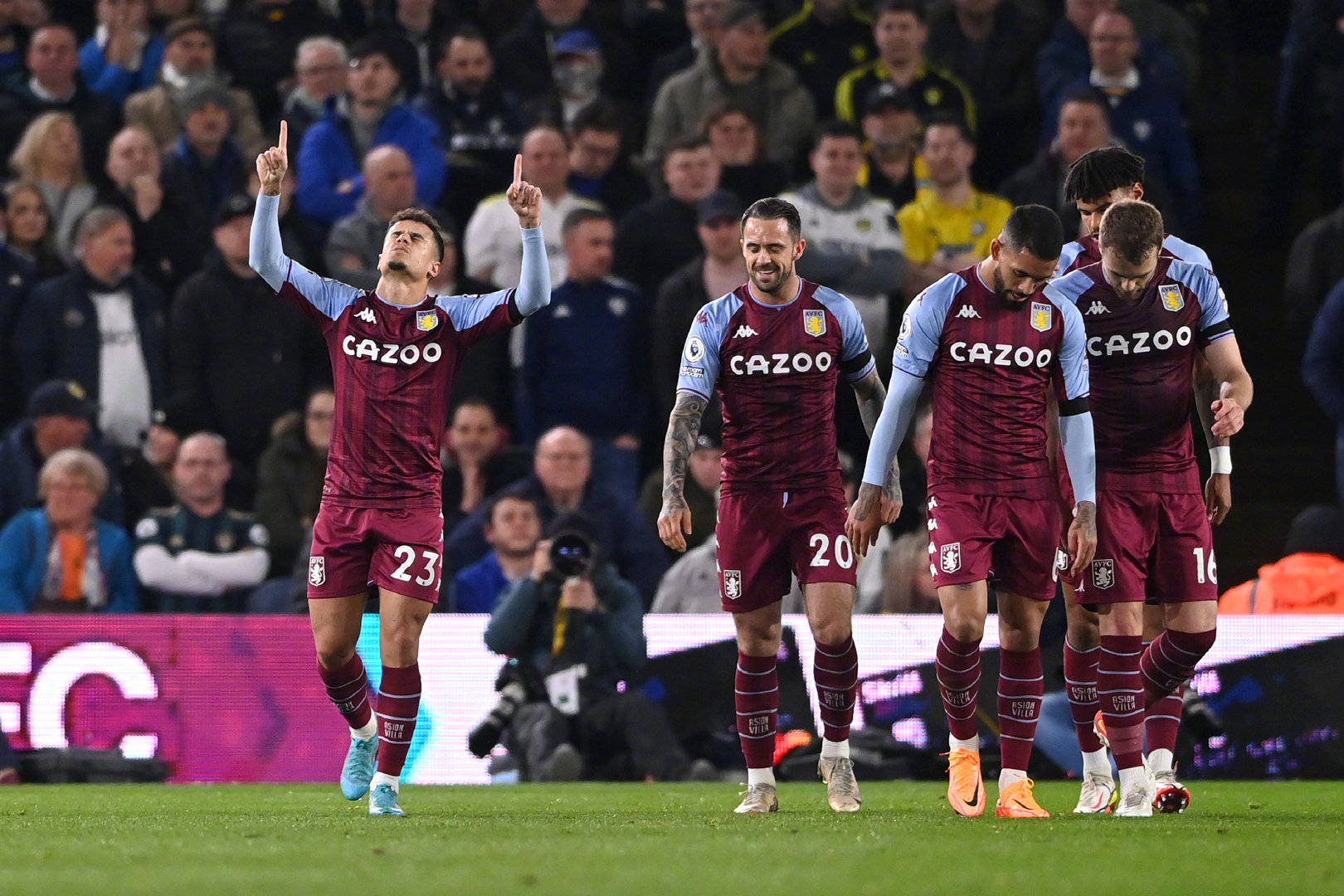 他星体的探 他星体的探