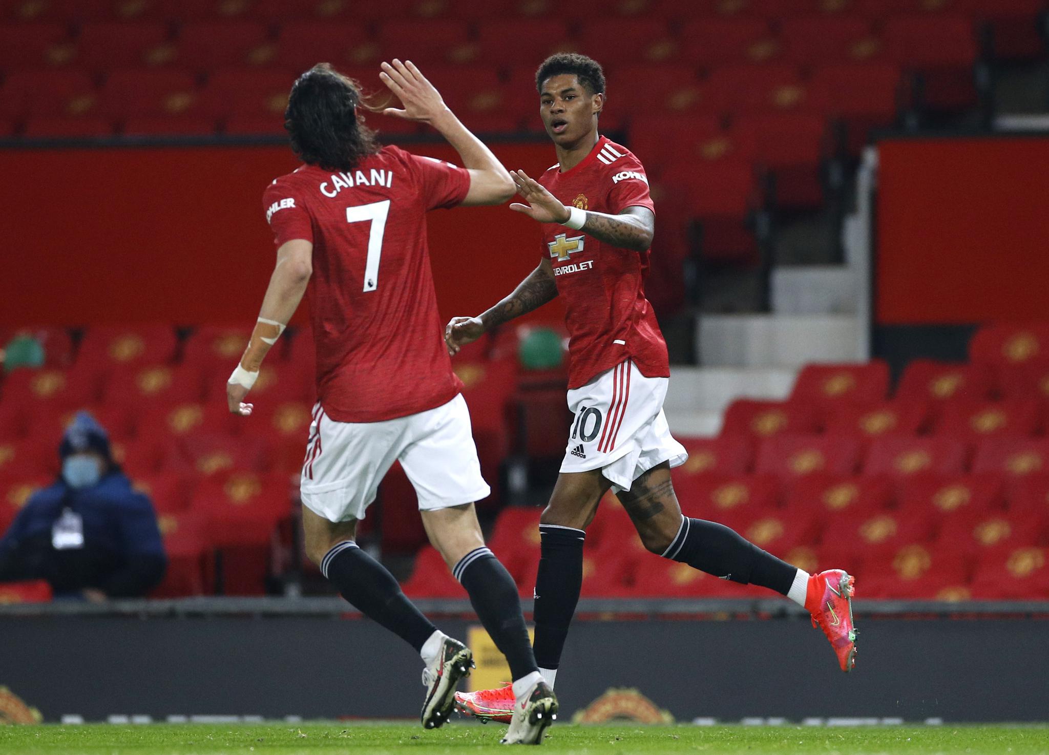 年的坚持不 年的坚持不