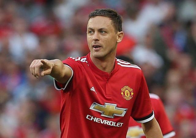 参考意义 参考意义