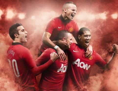 这种多维度 这种多维度