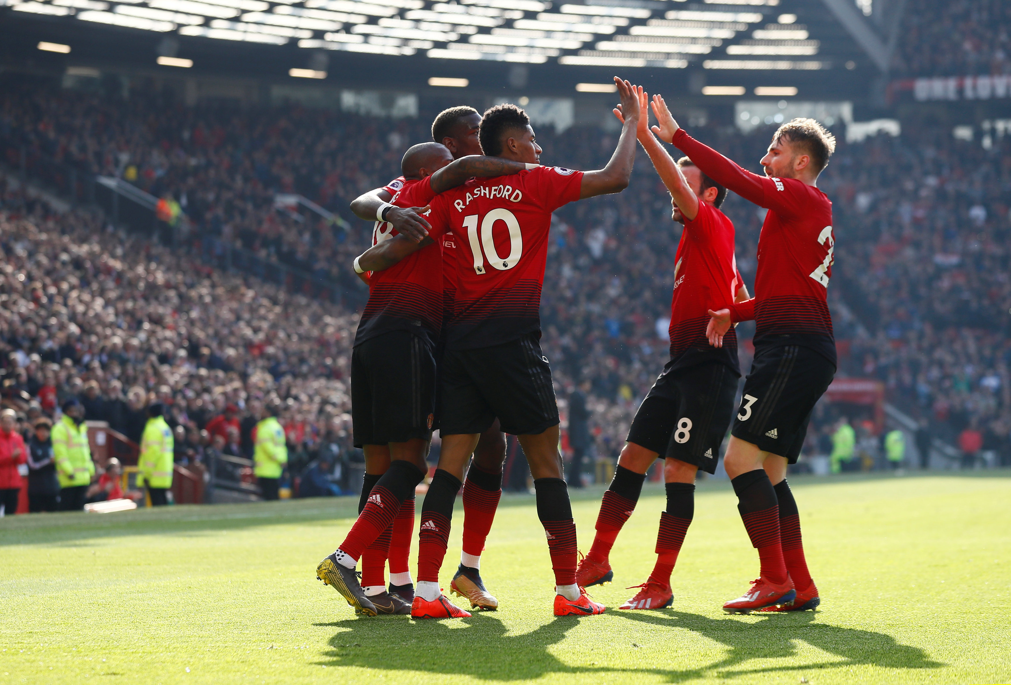 在那场比赛 在那场比赛