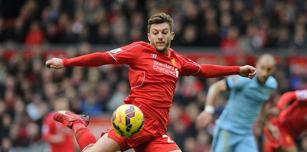 球迷们都应 球迷们都应