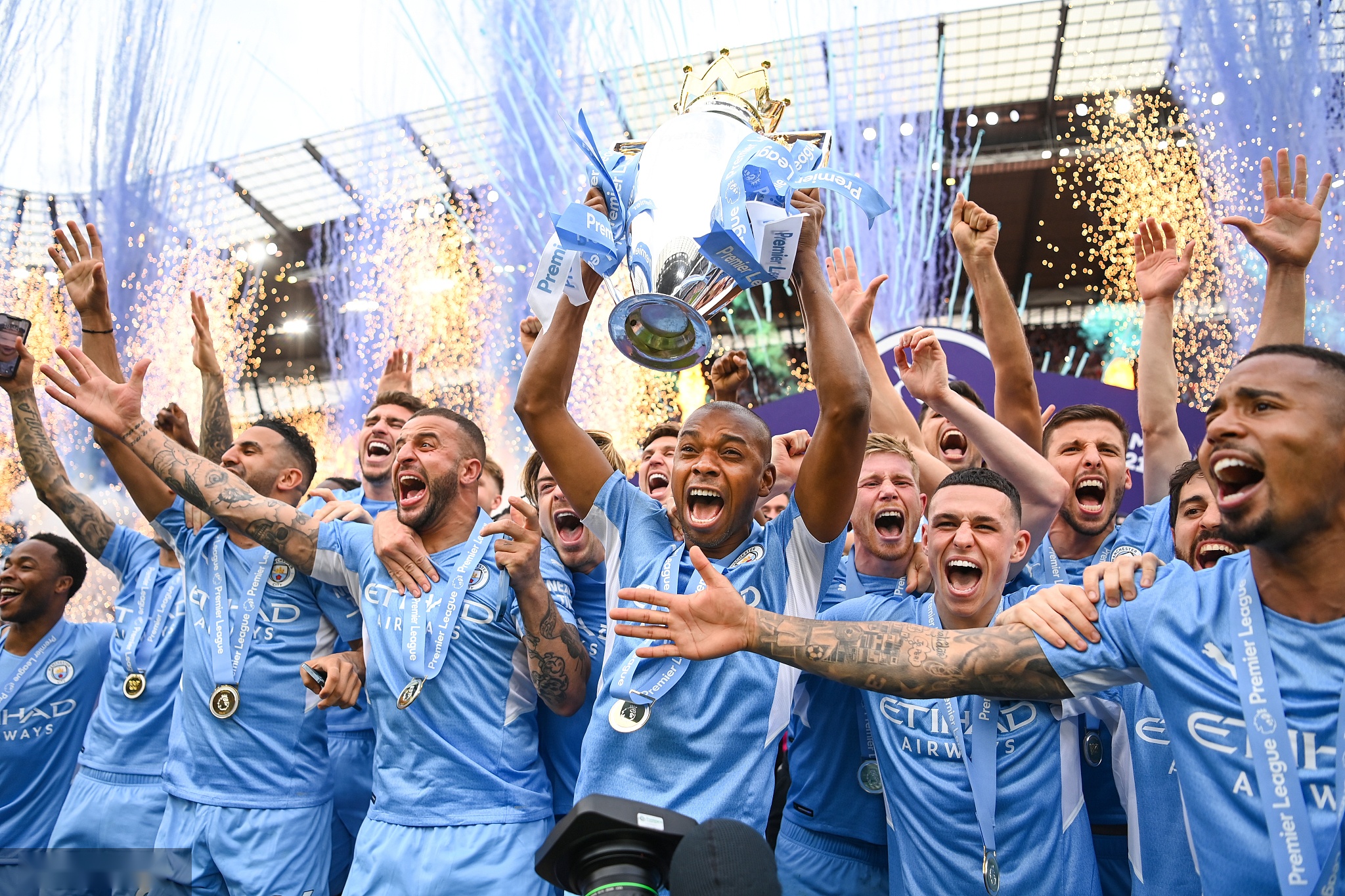 格斯堡的对 格斯堡的对