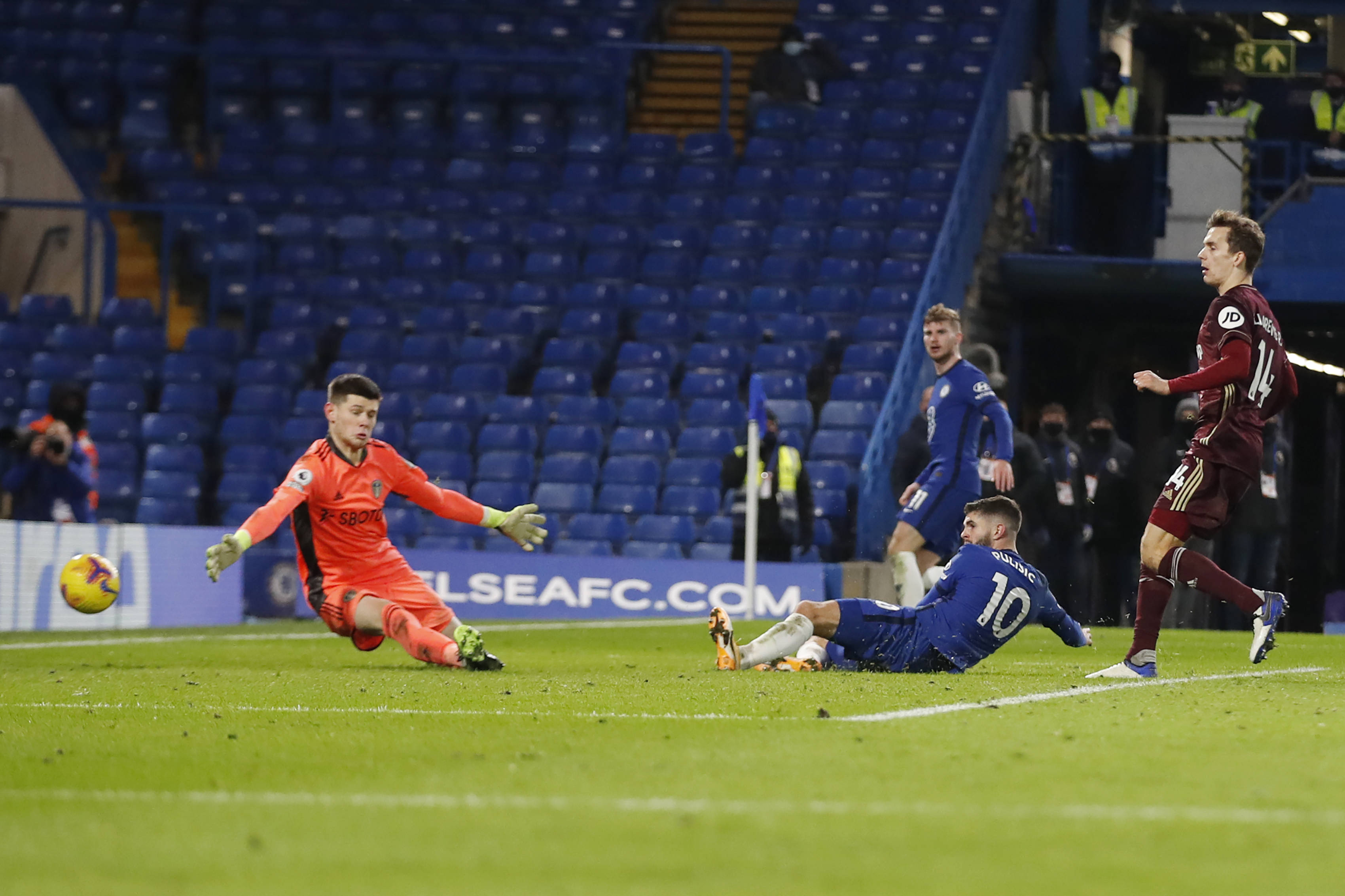 也为未来双 也为未来双