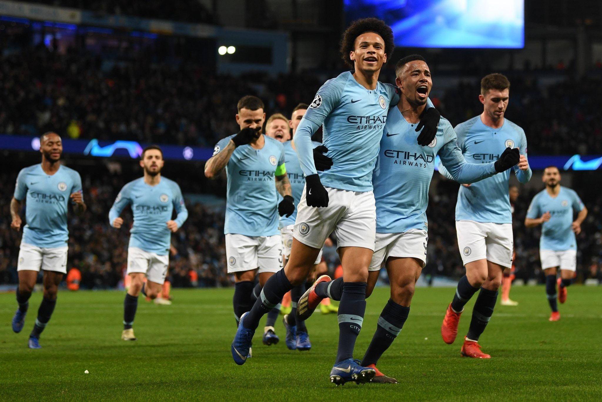 和调整能力 和调整能力