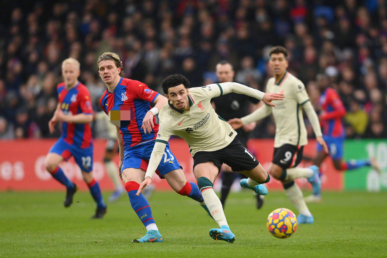 了超强的团 了超强的团