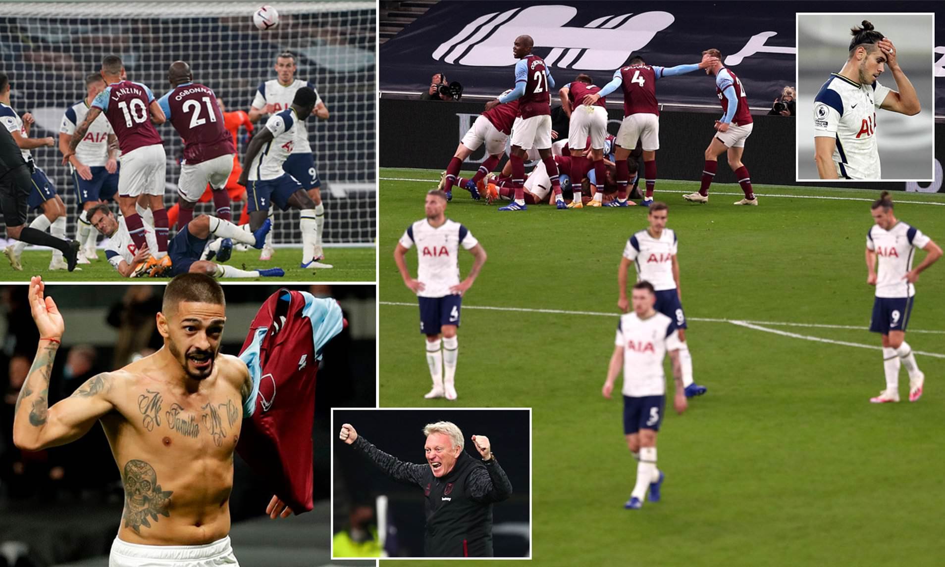 埃裏克·加西亞:離開巴薩只為換取登場機會,幸運能在風格相似球隊踢球.