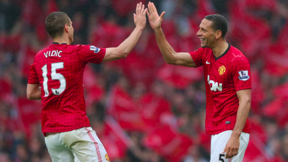 羅馬諾:巴黎達成2200萬歐莫斯卡多轉會協議,即將回租給科林蒂安療傷!.