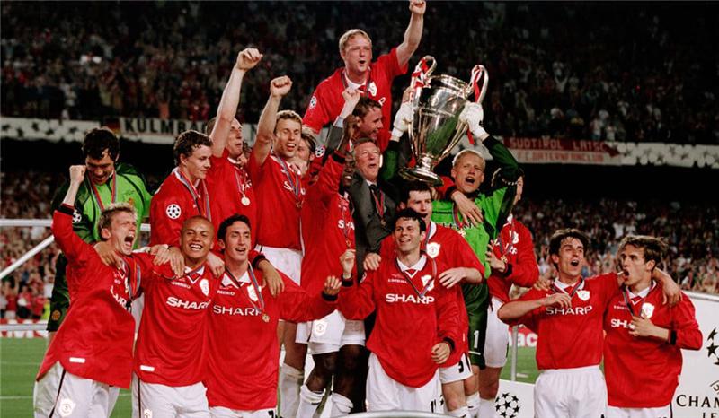 法网坛大炮 法网坛大炮