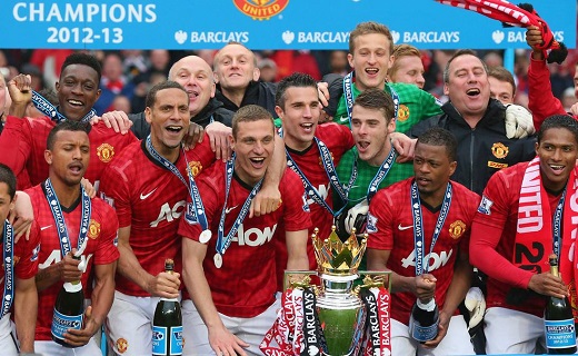 曝泰達與多名天海球員接觸 天海解散球員不愁下家.