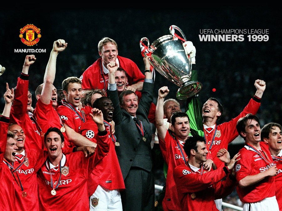 也让他们看 也让他们看