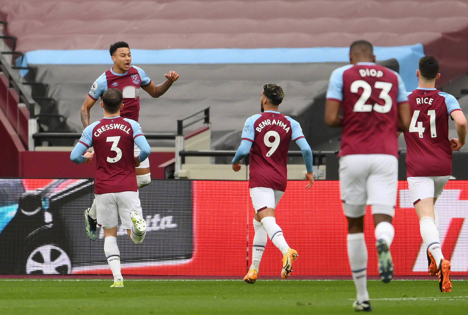 曼联当前的 曼联当前的