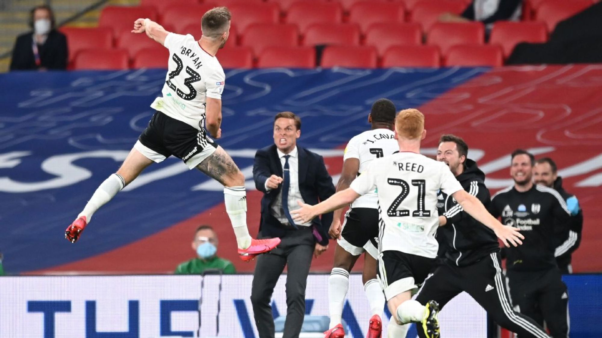 训练中表现 训练中表现