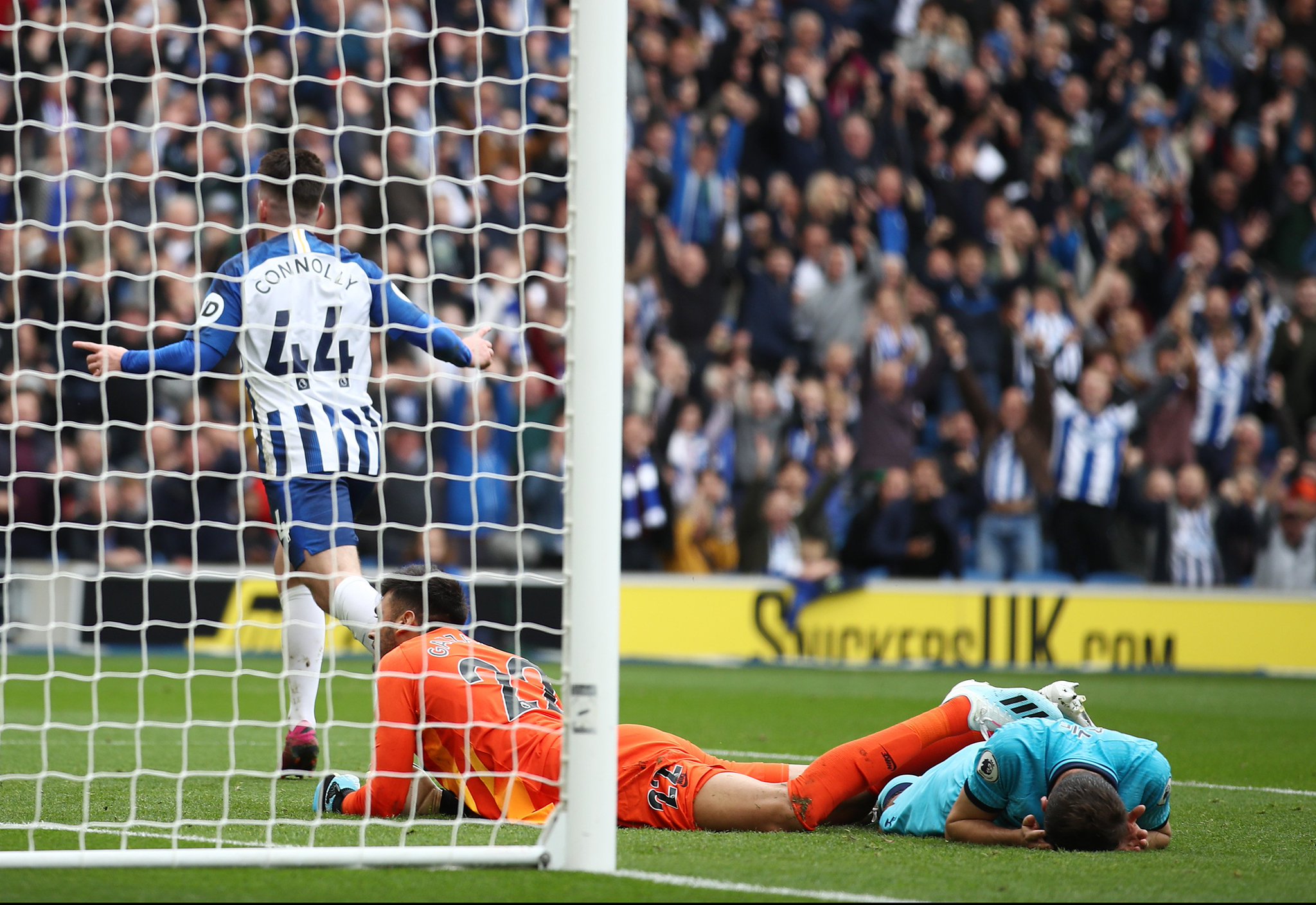 及可能会使 及可能会使