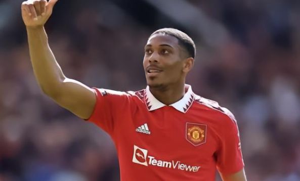 土的科技公 土的科技公