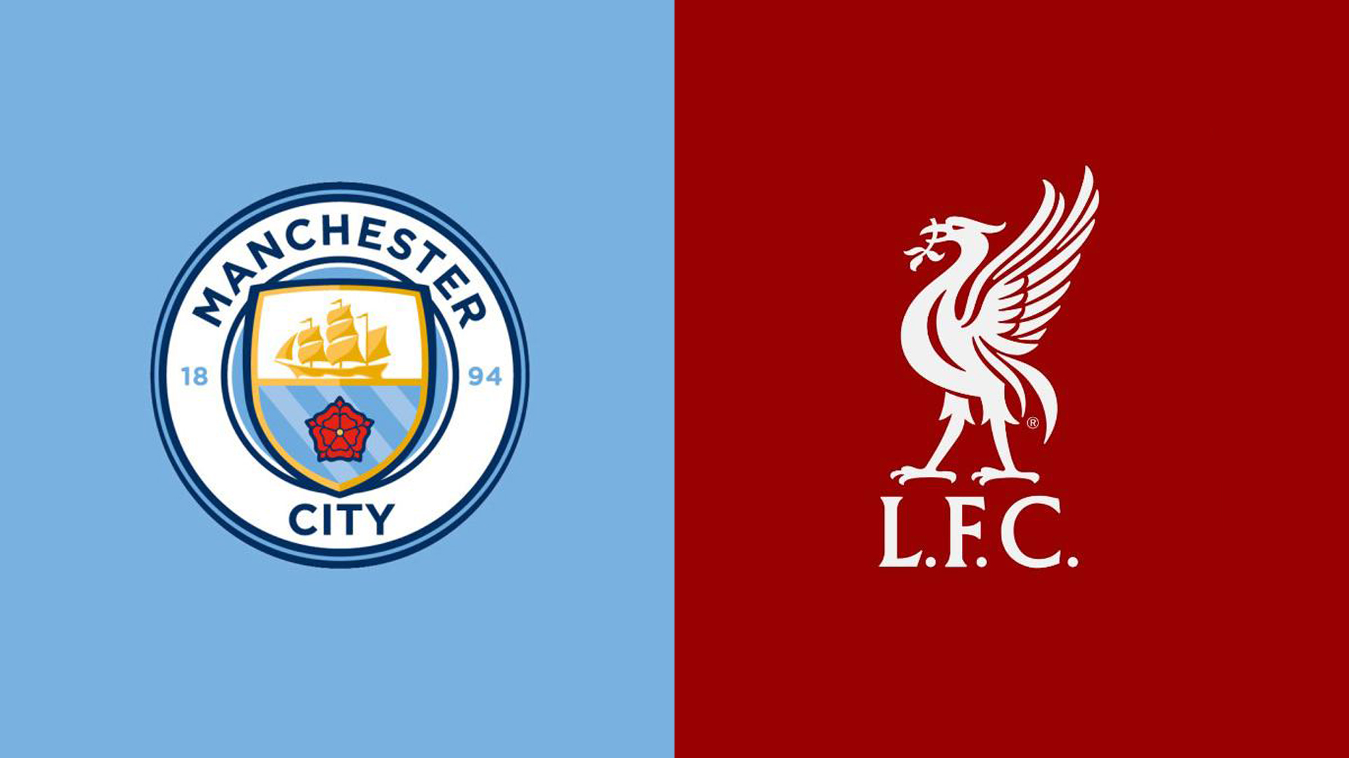 减轻压力 减轻压力