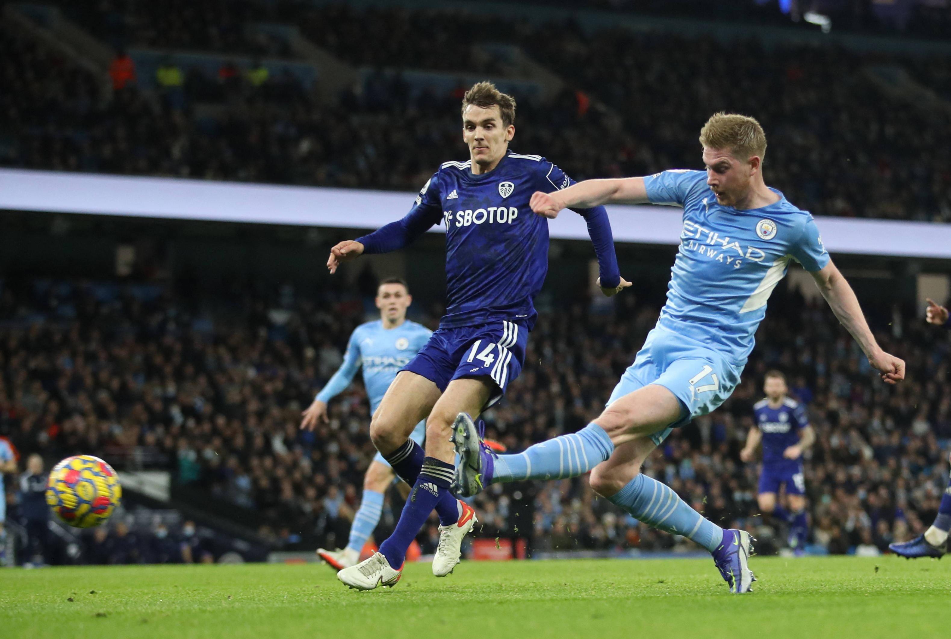 球员合同到 球员合同到