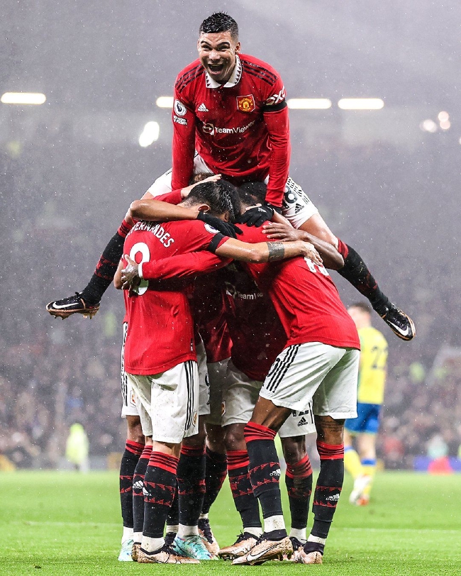 苏斯都是即 苏斯都是即