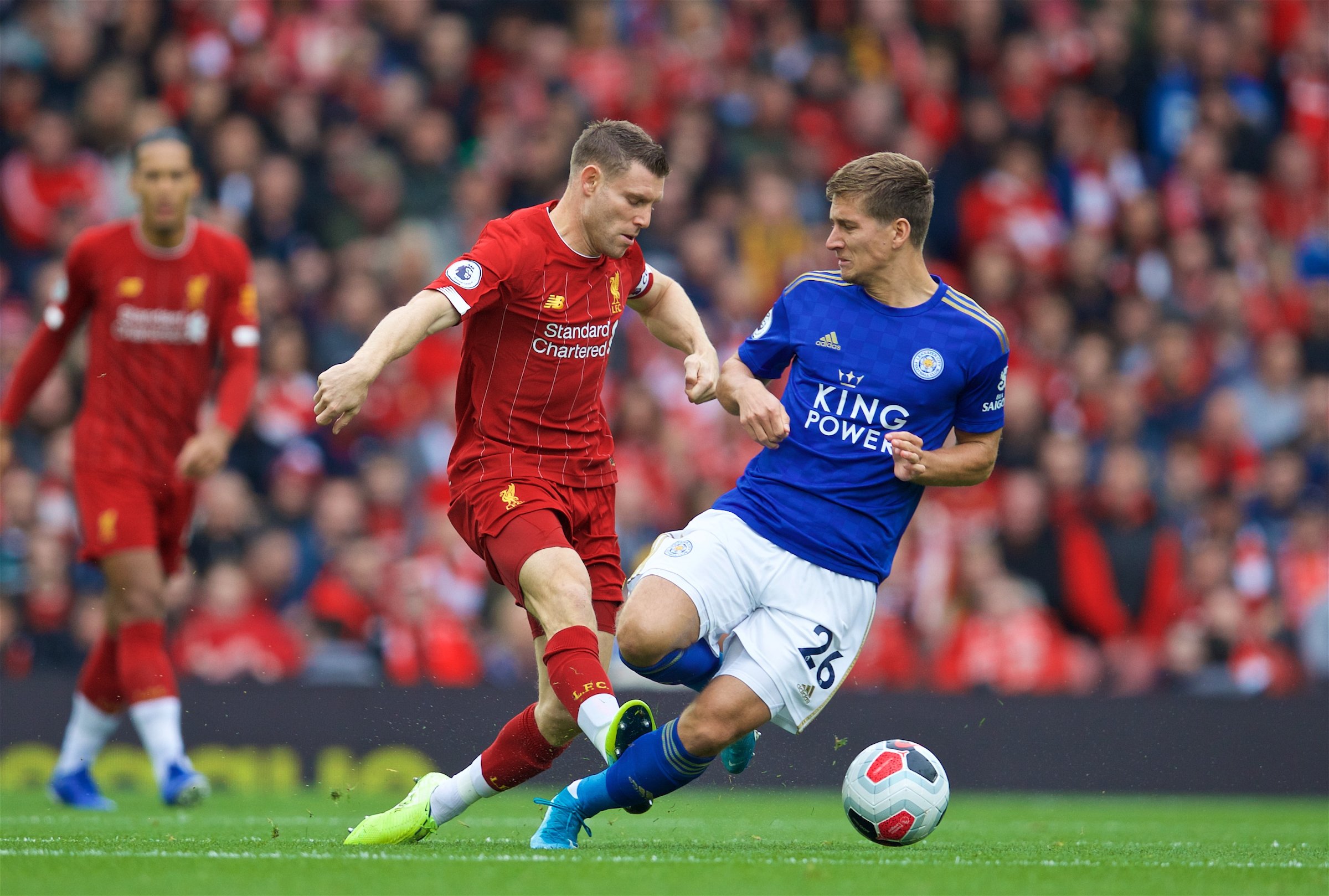 始终保持高 始终保持高