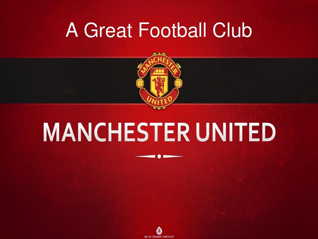 题仍然存在 题仍然存在