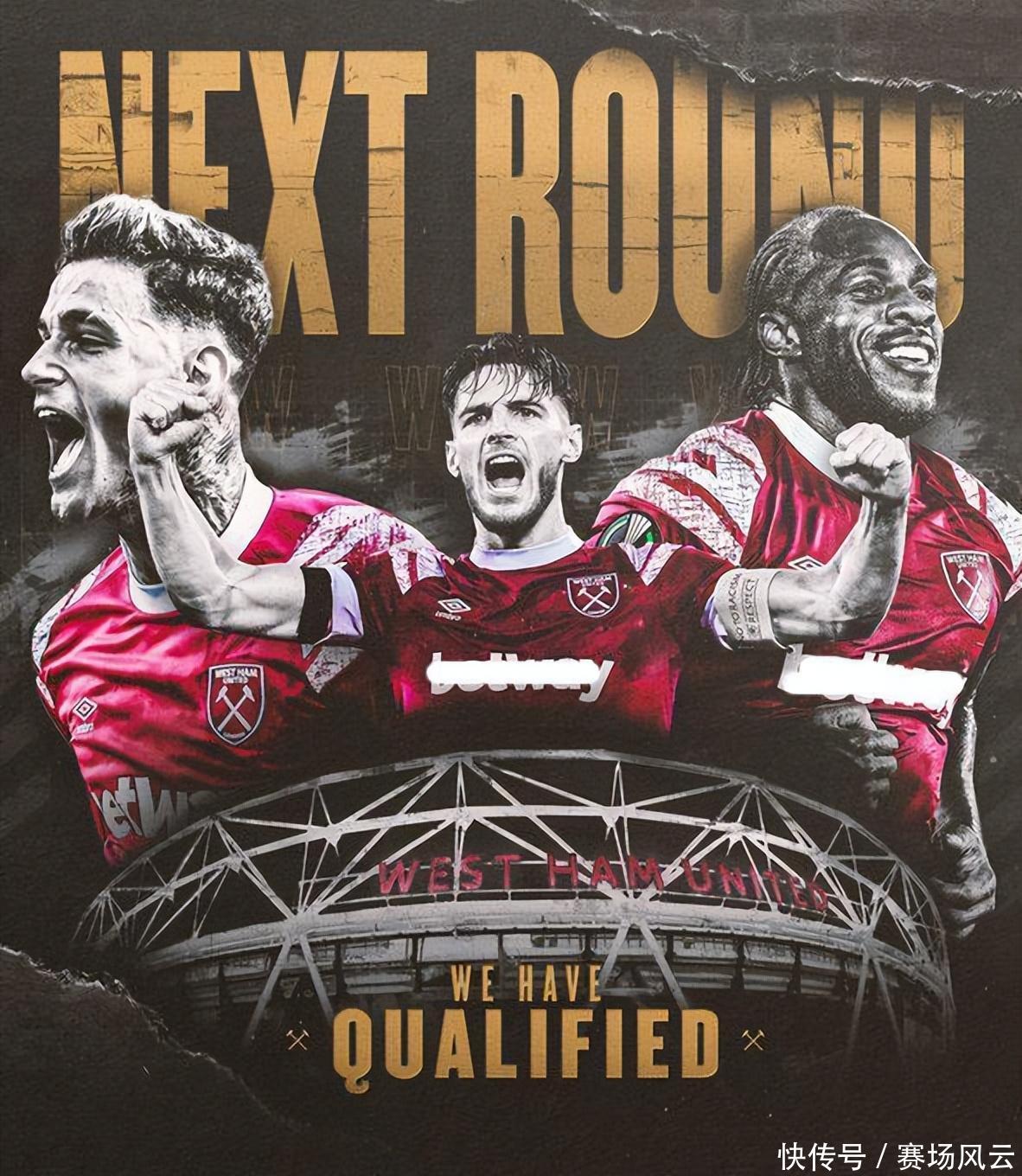 极大的战斗 极大的战斗