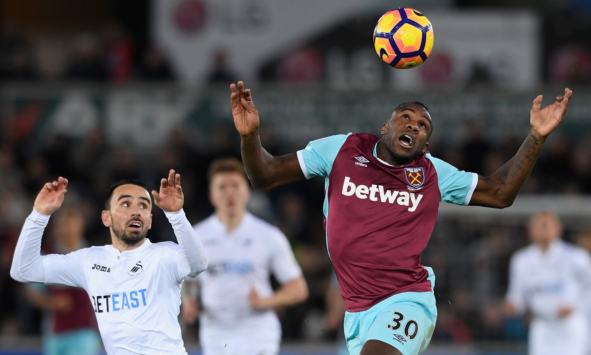 赛期间已经 赛期间已经