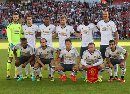 擇了相對平 擇了相對平