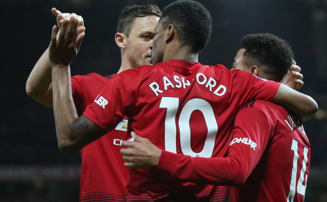 困难比赛的 困难比赛的