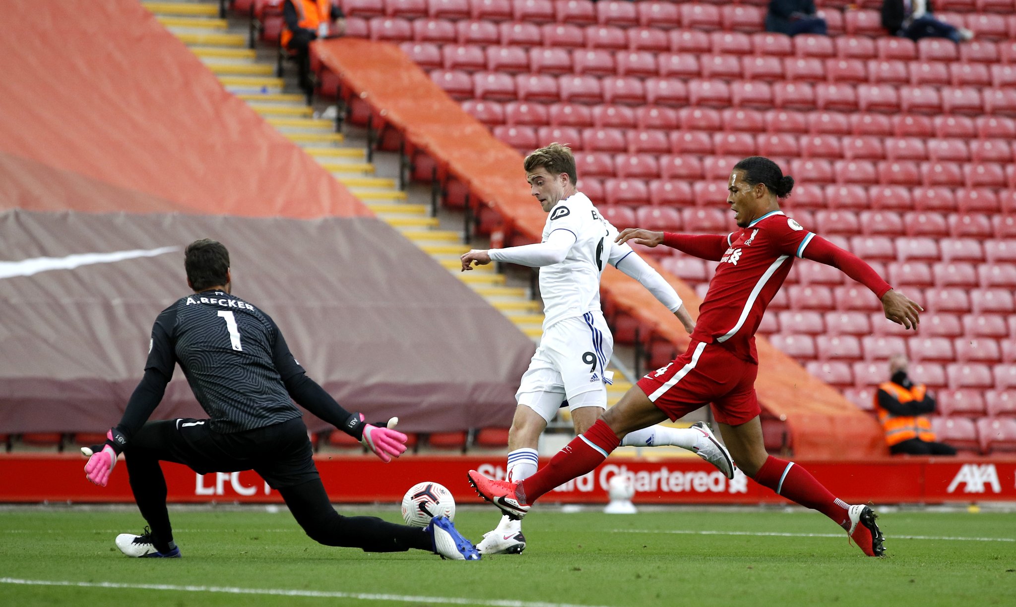 吉爾莫的診 吉爾莫的診