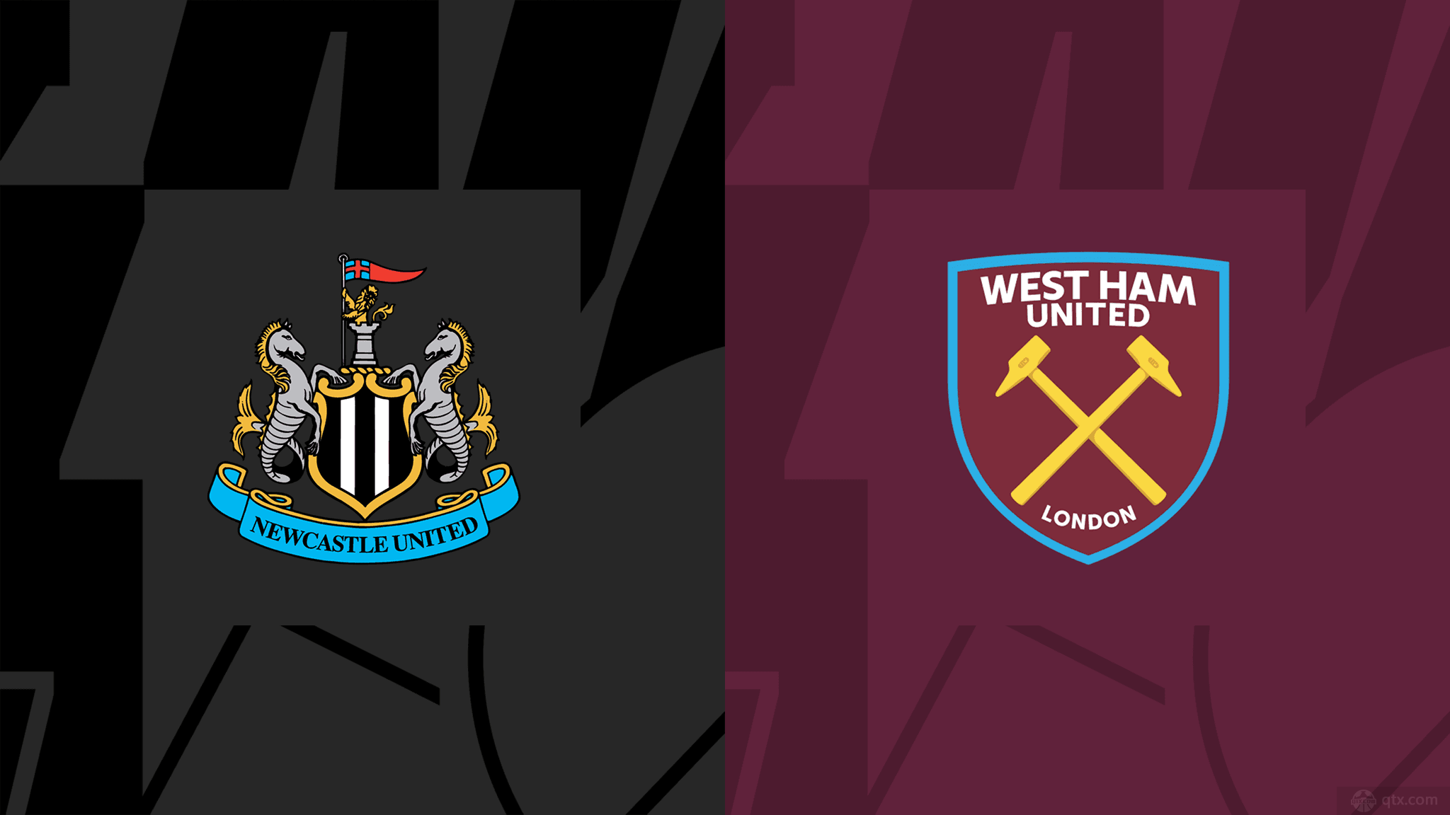 比賽推向有 比賽推向有