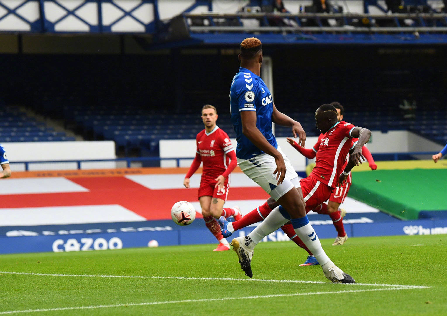 進球專家 進球專家