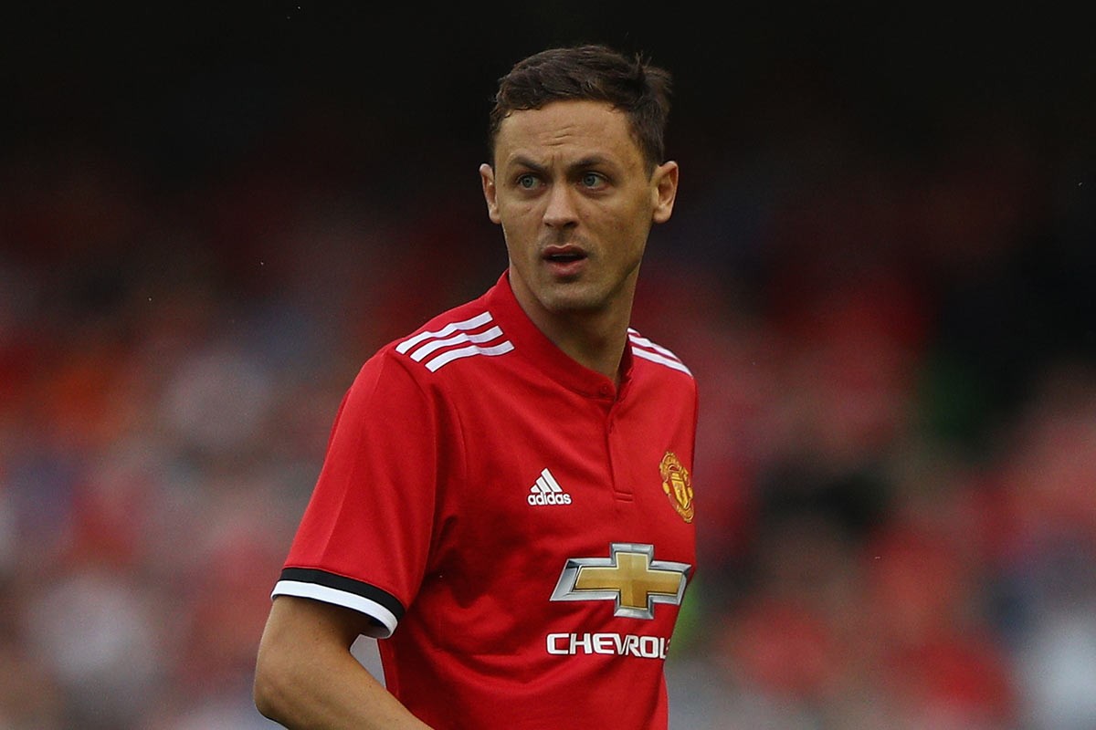 黄金档期 黄金档期