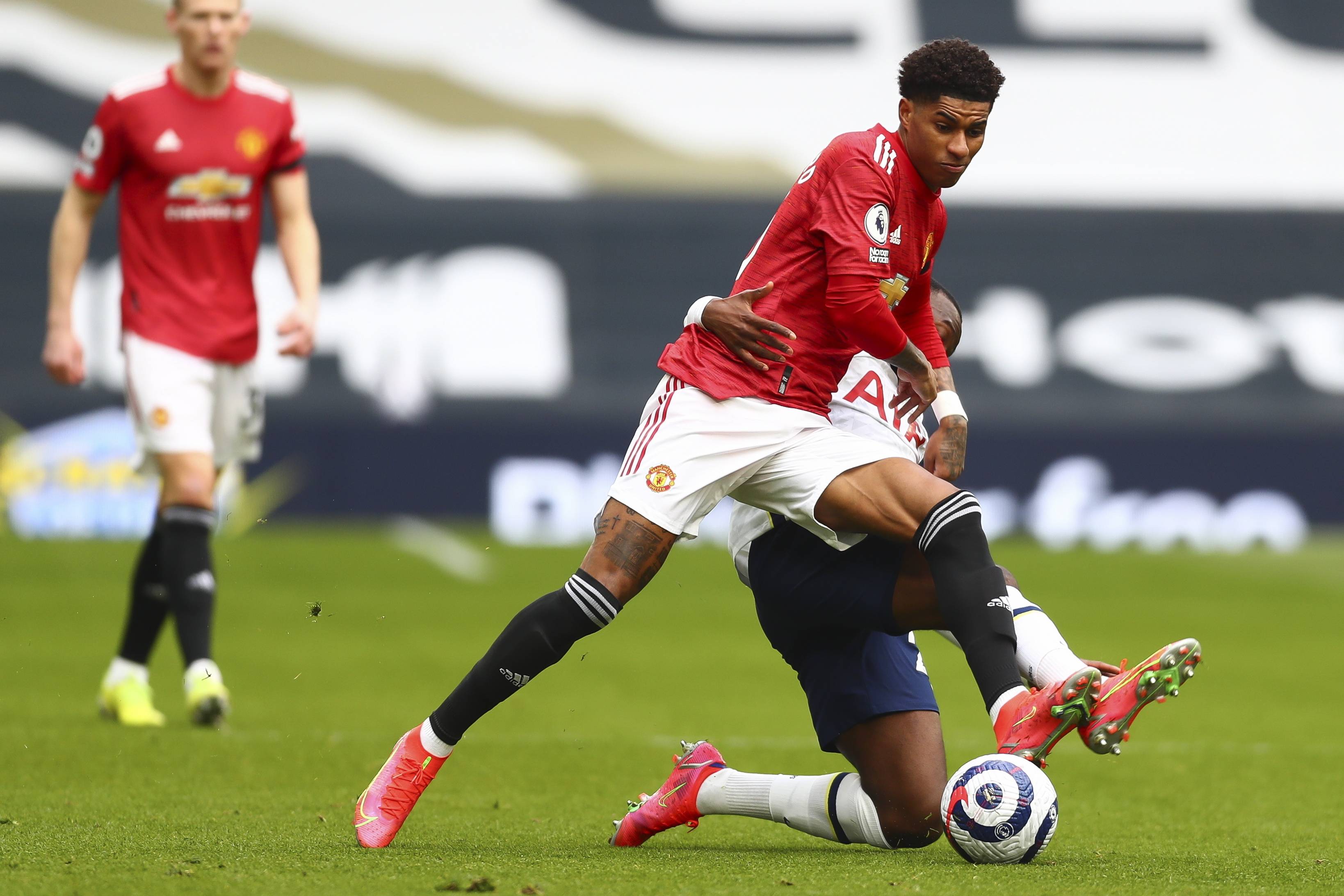 所注意的胜 所注意的胜