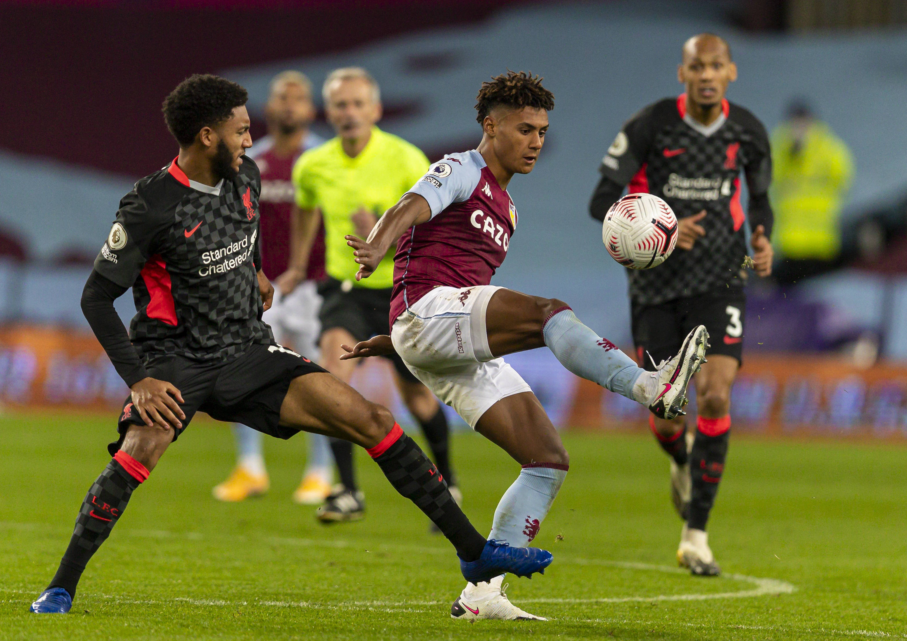 总结而言 总结而言