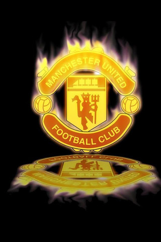 教育局还多 教育局还多