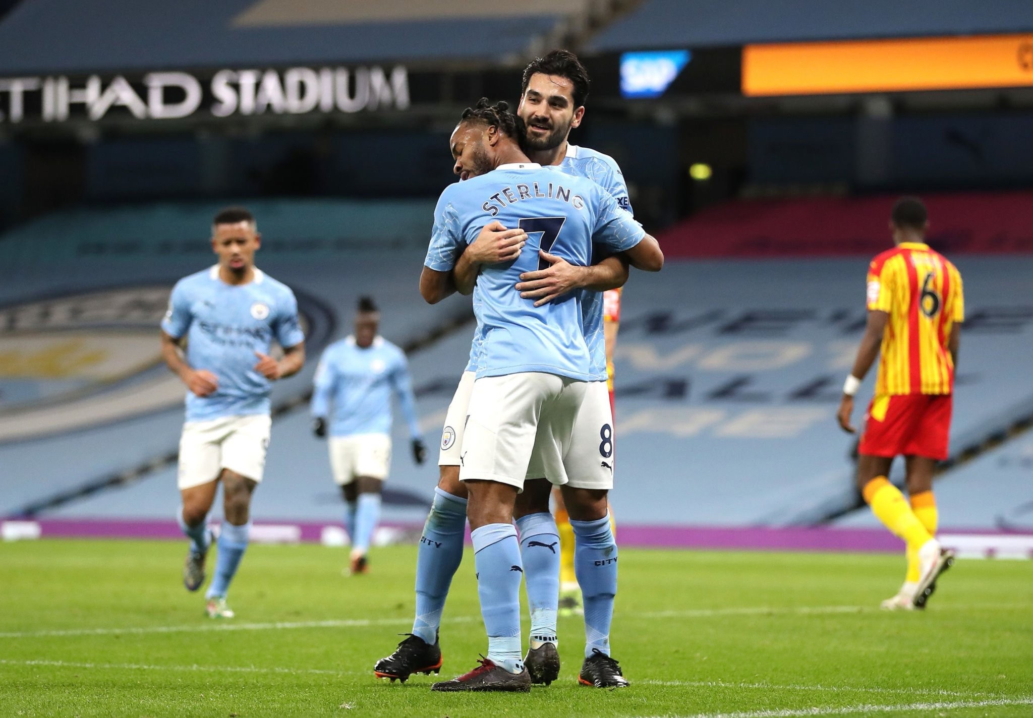 援计划得以 援计划得以