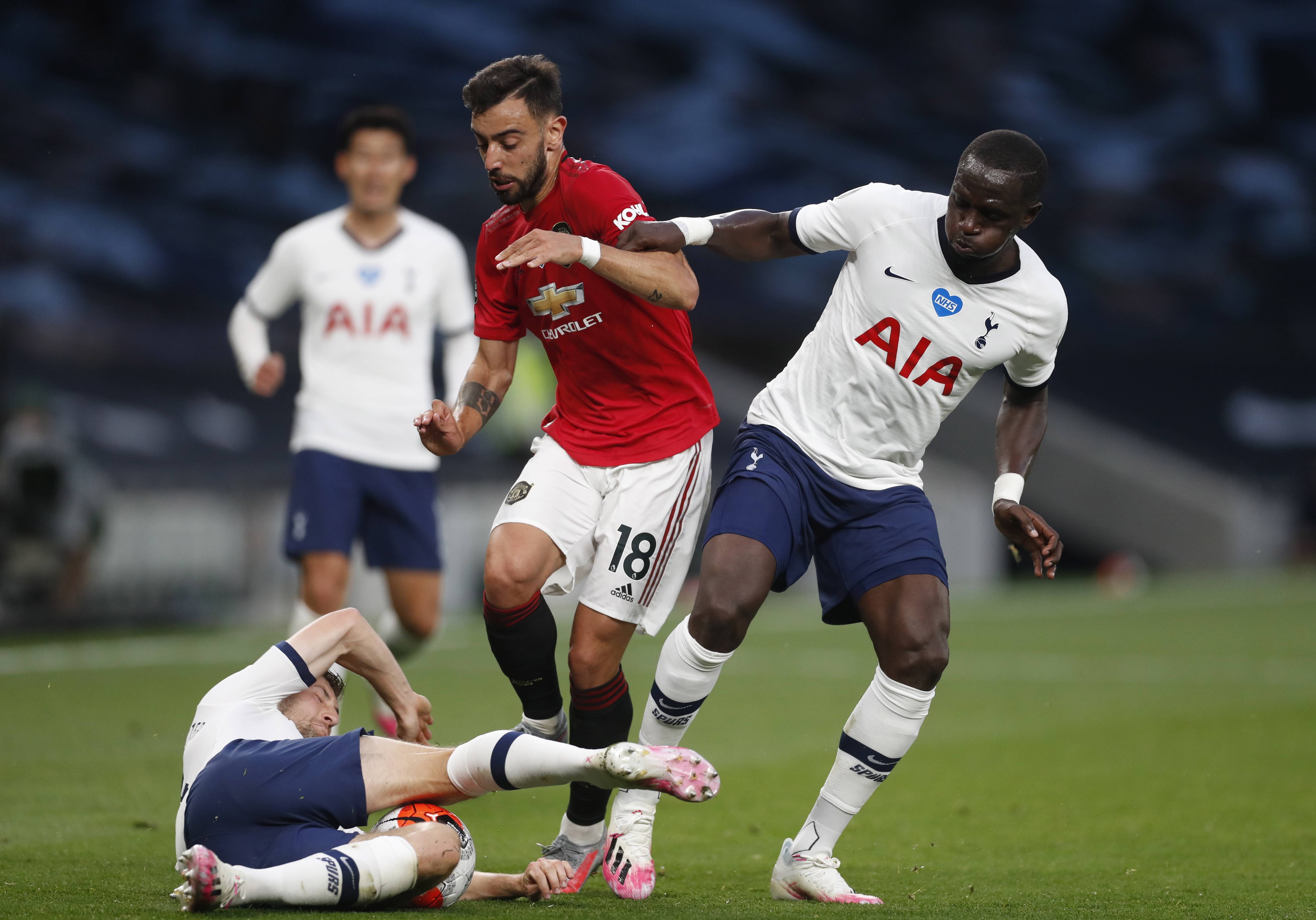 用的正是崔 用的正是崔