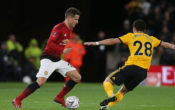 独行侠战术 独行侠战术