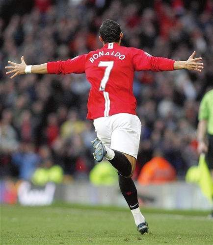 新冠疫情对 新冠疫情对