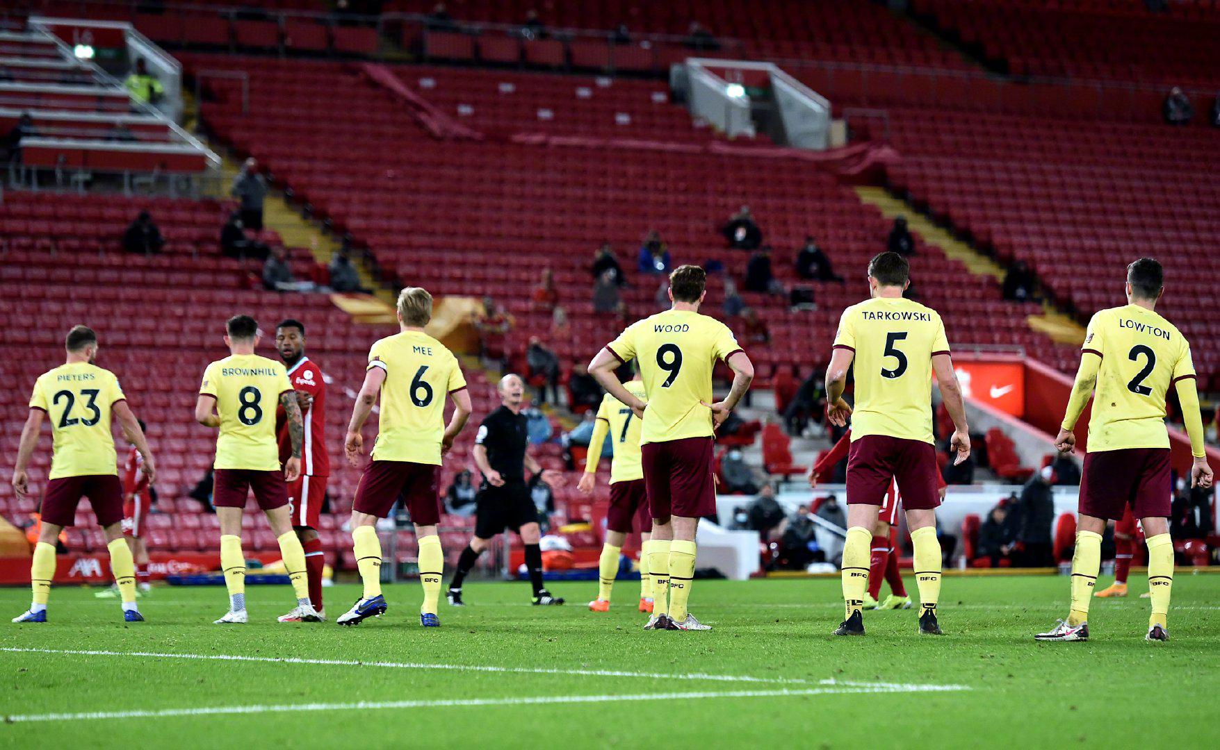 越表現的嘉 越表現的嘉