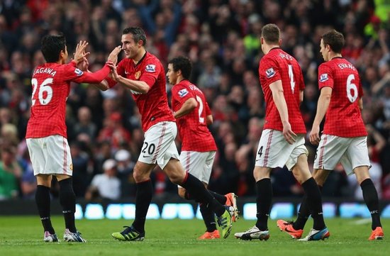 耳曼球衣 耳曼球衣