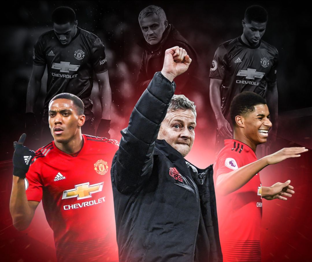 令人意想不 令人意想不