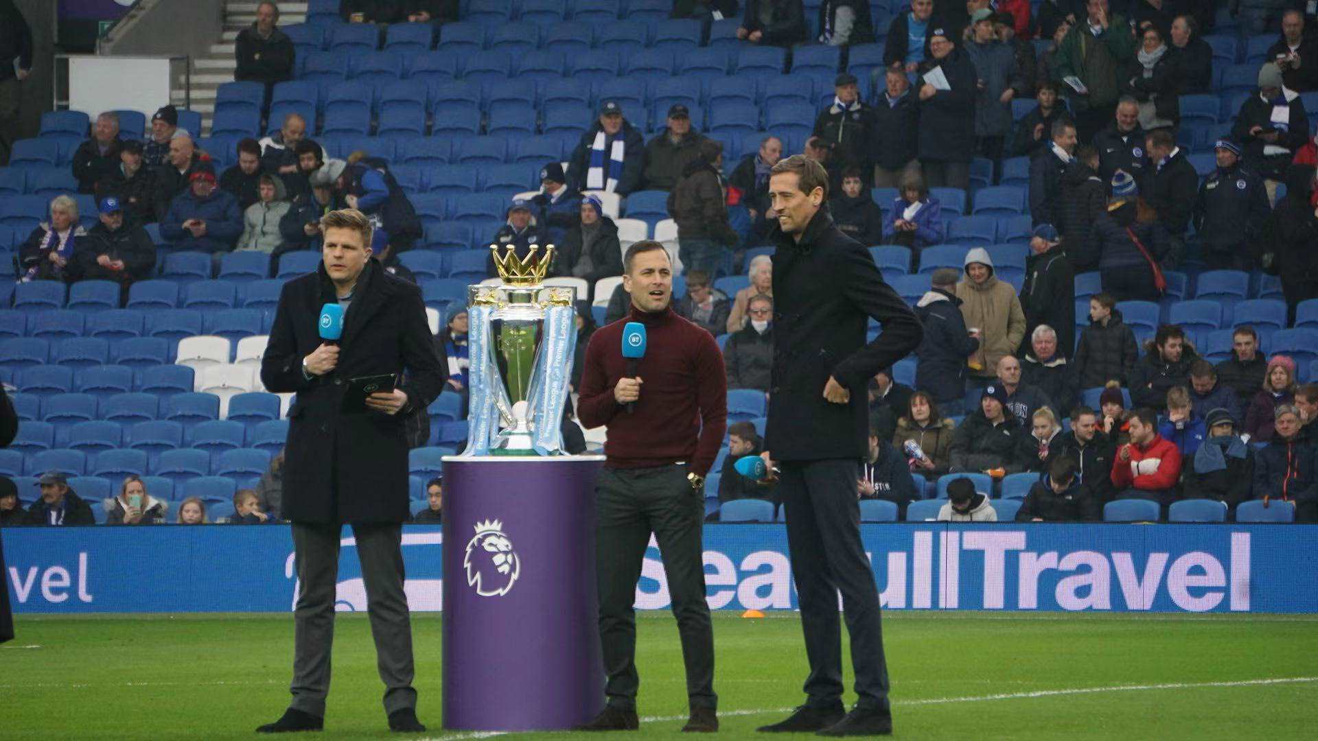 最好的投资 最好的投资