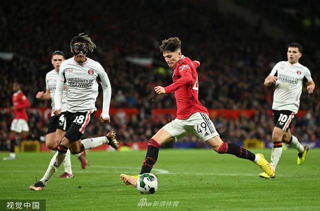 耐心和坚持 耐心和坚持