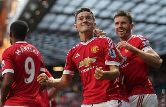 穆斯卡特：球队磨合在不断提高，李昂因腹股沟伤势明天不能出战.