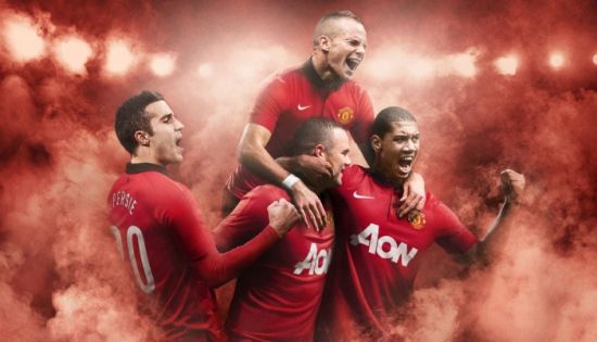 2024德國歐洲杯賽程表.