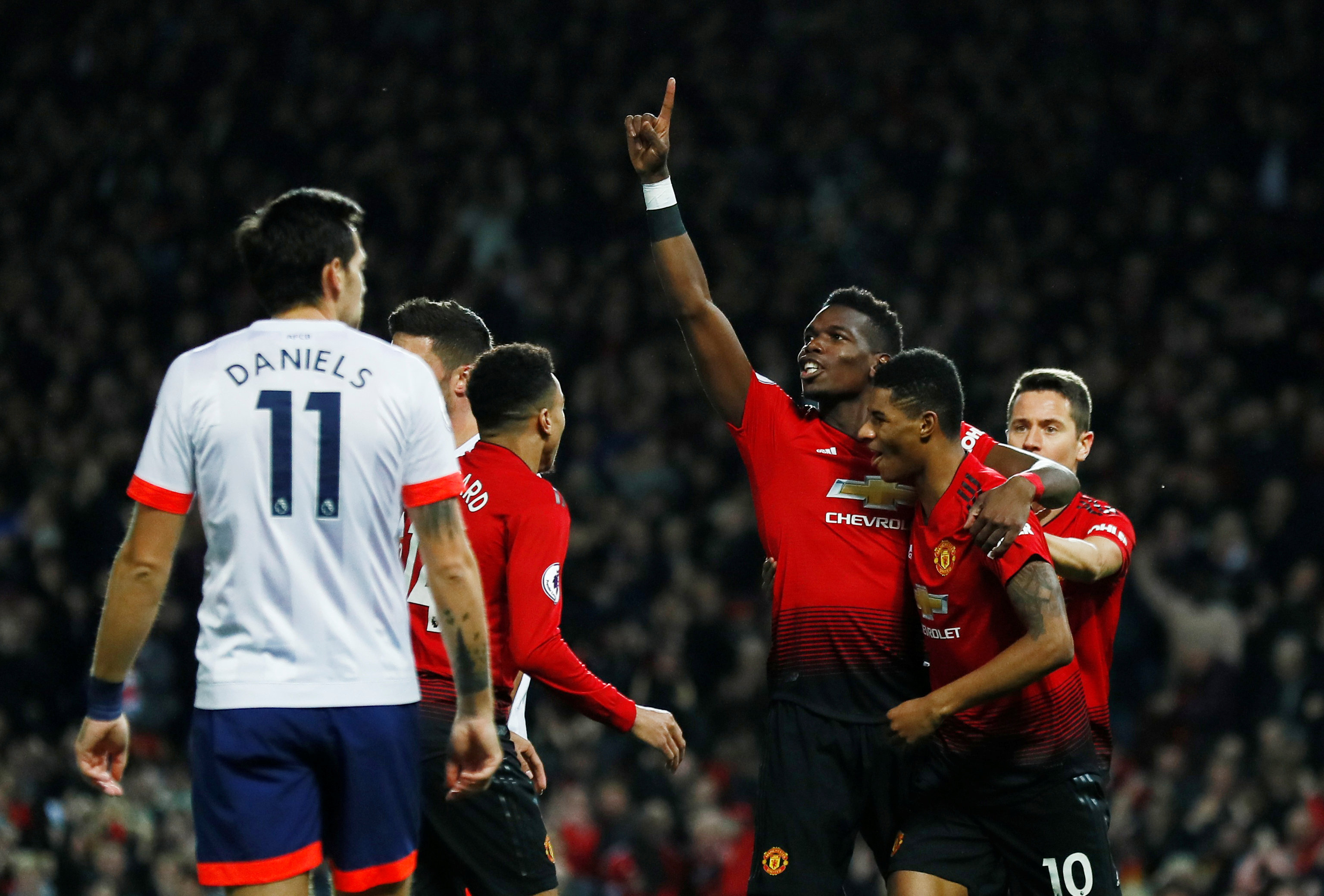 37歲的C羅依舊擁有初登歐洲杯的身材.